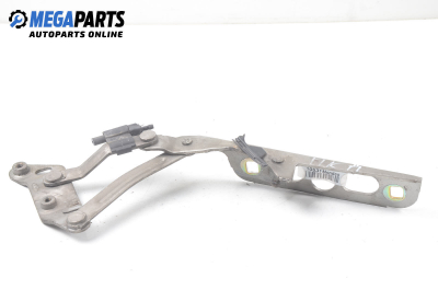 Панта преден капак за Ford Mondeo III Estate (10.2000 - 03.2007), 4+1 вр., комби, позиция: дясна