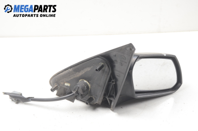Огледало за Ford Mondeo III Estate (10.2000 - 03.2007), 4+1 вр., комби, позиция: дясна