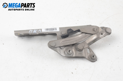 Панта преден капак за Ford Mondeo III Estate (10.2000 - 03.2007), 4+1 вр., комби, позиция: лява