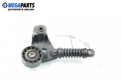 Обтяжна ролка ангренажен ремък за Ford Mondeo III Estate (10.2000 - 03.2007) 2.0 16V TDDi / TDCi, 115 к.с.