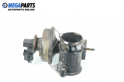EGR-клапан за Ford Mondeo III Estate (10.2000 - 03.2007) 2.0 16V TDDi / TDCi, 115 к.с.
