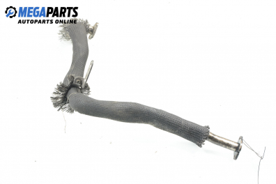 EGR тръба за Ford Mondeo III Estate (10.2000 - 03.2007) 2.0 16V TDDi / TDCi, 115 к.с.