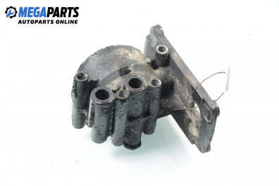 Корпус за маслен филтър за Ford Mondeo III Estate (10.2000 - 03.2007) 2.0 16V TDDi / TDCi, 115 к.с.