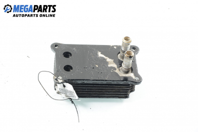 Маслоохладител за Ford Mondeo III Estate (10.2000 - 03.2007) 2.0 16V TDDi / TDCi, 115 к.с.