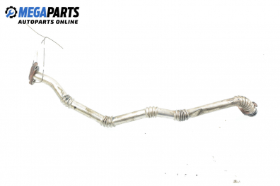 EGR тръба за Ford Mondeo III Estate (10.2000 - 03.2007) 2.0 16V TDDi / TDCi, 115 к.с.