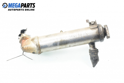 EGR охладител за Ford Mondeo III Estate (10.2000 - 03.2007) 2.0 16V TDDi / TDCi, 115 к.с.