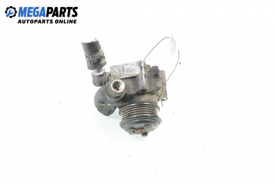 Хидравлична помпа за Ford Mondeo III Estate (10.2000 - 03.2007)