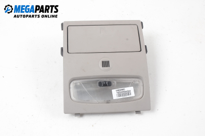 Плафон за Ford Mondeo III Estate (10.2000 - 03.2007)