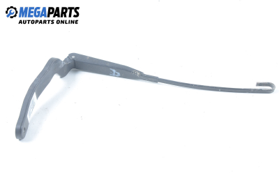 Рамо на чистачка за Volvo 850 Sedan (06.1991 - 10.1997), позиция: дясна