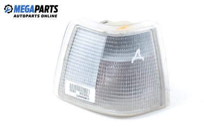 Мигач за Volvo 850 Sedan (06.1991 - 10.1997), седан, позиция: дясна