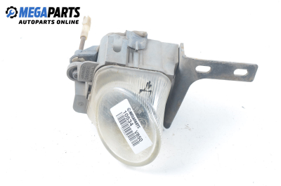 Халоген за Volvo 850 Sedan (06.1991 - 10.1997), седан, позиция: дясна