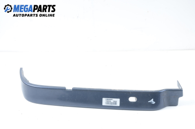 Лайсна под фар за Volvo 850 Sedan (06.1991 - 10.1997), седан, позиция: дясна