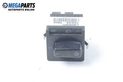 Ключ светлини  за Volvo 850 Sedan (06.1991 - 10.1997)