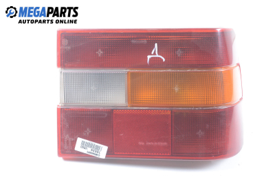 Стоп за Volvo 850 Sedan (06.1991 - 10.1997), седан, позиция: дясна