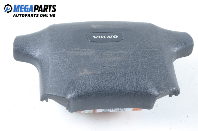 Airbag за Volvo 850 Sedan (06.1991 - 10.1997), 4+1 вр., седан, позиция: предна