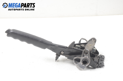 Лост за ръчна спирачка за Volvo 850 Sedan (06.1991 - 10.1997)