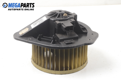 Вентилатор парно за Volvo 850 Sedan (06.1991 - 10.1997)