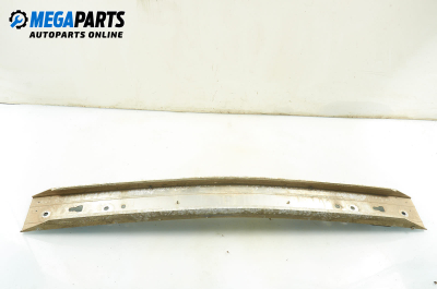 Основа броня за Volvo 850 Sedan (06.1991 - 10.1997), седан, позиция: предна