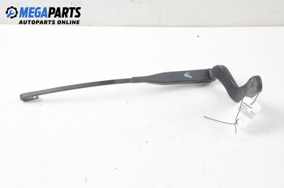 Рамо на чистачка за Volvo 850 Sedan (06.1991 - 10.1997), позиция: лява