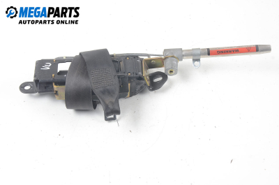 Предпазен колан за Volvo 850 Sedan (06.1991 - 10.1997), 4+1 вр., позиция: предна, лява