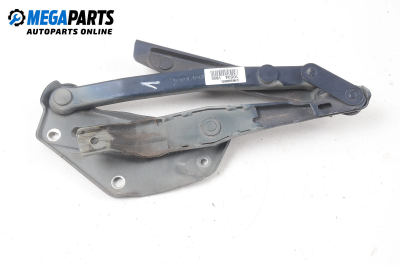 Панта преден капак за Volvo 850 Sedan (06.1991 - 10.1997), 4+1 вр., седан, позиция: лява