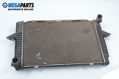 Воден радиатор за Volvo 850 Sedan (06.1991 - 10.1997) 2.0, 143 к.с.