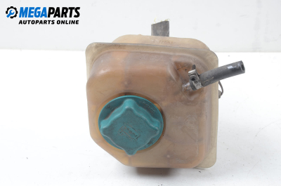 Казанче за антифриз за Volvo 850 Sedan (06.1991 - 10.1997) 2.0, 143 к.с.