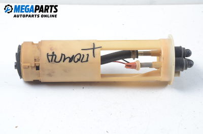 Бензинова помпа за Volvo 850 Sedan (06.1991 - 10.1997) 2.0, 143 к.с.