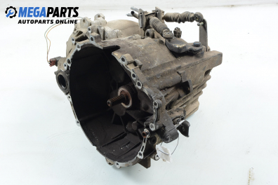 Ръчна скоростна кутия за Volvo 850 Sedan (06.1991 - 10.1997) 2.0, 143 к.с.