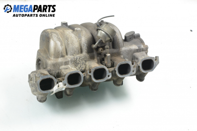 Всмукателен колектор за Volvo 850 Sedan (06.1991 - 10.1997) 2.0, 143 к.с.