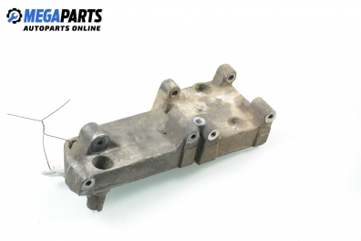 Стойка алтернатор за Volvo 850 Sedan (06.1991 - 10.1997) 2.0, 143 к.с.