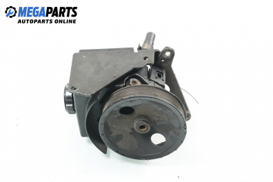 Хидравлична помпа за Volvo 850 Sedan (06.1991 - 10.1997)