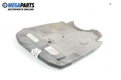 Капак ангренажен ремък за Volvo 850 Sedan (06.1991 - 10.1997) 2.0, 143 к.с.