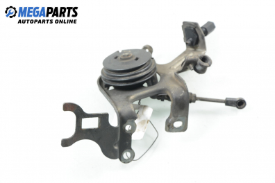 Стойка хидравлична помпа за Volvo 850 Sedan (06.1991 - 10.1997)