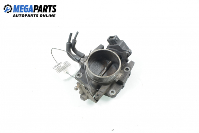 Дроселова клапа за Volvo 850 Sedan (06.1991 - 10.1997) 2.0, 143 к.с.