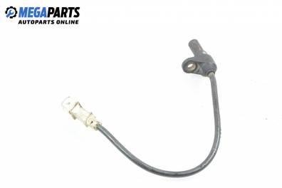 Датчик за колянов вал за Volvo 850 Sedan (06.1991 - 10.1997) 2.0, 143 к.с.