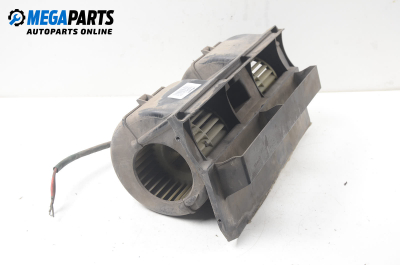 Вентилатор парно за Iveco Daily II Platform (01.1989 - 05.1999)