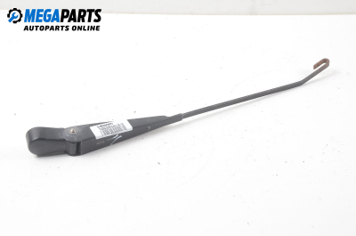 Рамо на чистачка за Iveco Daily II Platform (01.1989 - 05.1999), позиция: лява