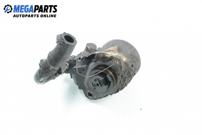 Хидравлична помпа за Iveco Daily II Platform (01.1989 - 05.1999)