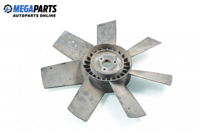 Перка охлаждане за Iveco Daily II Platform (01.1989 - 05.1999) 35-10 (12971112, 12971212, 12971312, 12971317, 12976112...), 103 к.с.