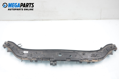 Греда над радиатор за Renault Megane II Hatchback (07.2001 - 10.2012), хечбек