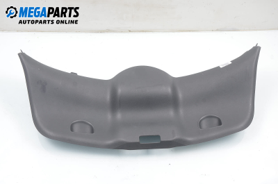 Кора заден капак за Renault Megane II Hatchback (07.2001 - 10.2012), хечбек
