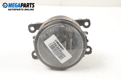 Халоген за Renault Megane II Hatchback (07.2001 - 10.2012), хечбек, позиция: дясна