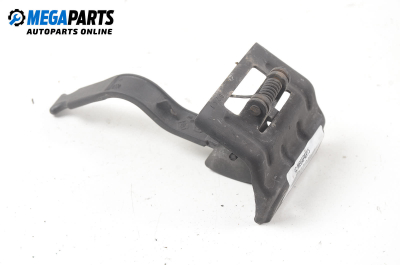 Заключалка преден капак за Renault Megane II Hatchback (07.2001 - 10.2012)