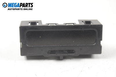 Дисплей за Renault Megane II Hatchback (07.2001 - 10.2012)