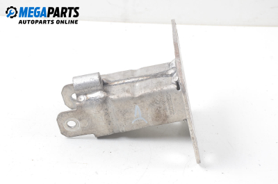 Буфер предна броня за Renault Megane II Hatchback (07.2001 - 10.2012), хечбек, позиция: предна, дясна