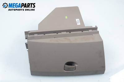 Жабка за Renault Megane II Hatchback (07.2001 - 10.2012)