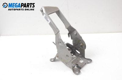 Лост за ръчна спирачка за Renault Megane II Hatchback (07.2001 - 10.2012)