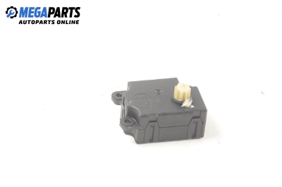 Моторче клапа парно за Renault Megane II Hatchback (07.2001 - 10.2012) 2.0 16V (BM0U, CM0U), 135 к.с.