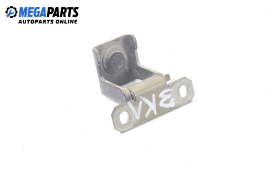 Панта заден капак за Renault Megane II Hatchback (07.2001 - 10.2012), 4+1 вр., хечбек, позиция: лява